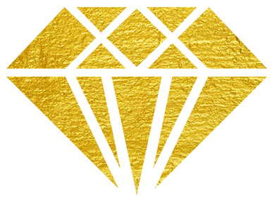 Trump Diamond logo